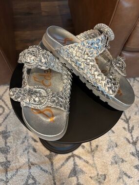 Sam Edelman